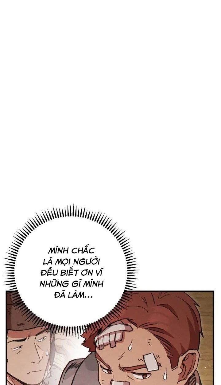 Dungeon Reset Chapter 59 - Trang 34