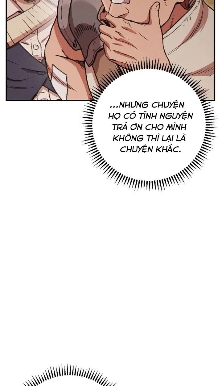 Dungeon Reset Chapter 59 - Trang 35