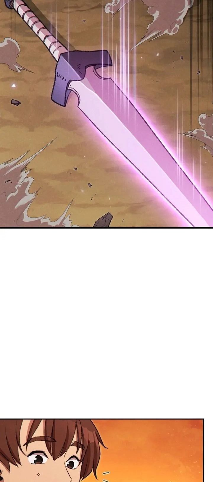 Dungeon Reset Chapter 59 - Trang 38
