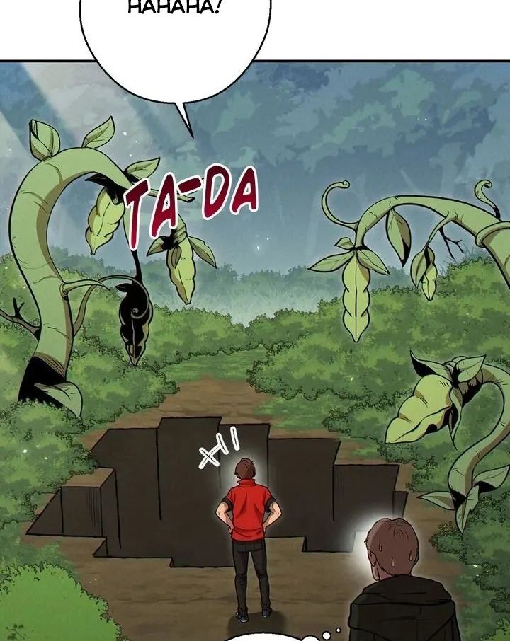 Dungeon Reset Chapter 59 - Trang 4