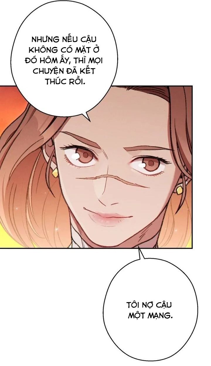 Dungeon Reset Chapter 59 - Trang 41