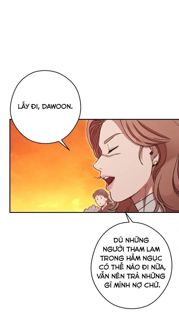 Dungeon Reset Chapter 59 - Trang 42