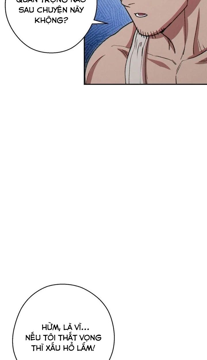 Dungeon Reset Chapter 59 - Trang 48