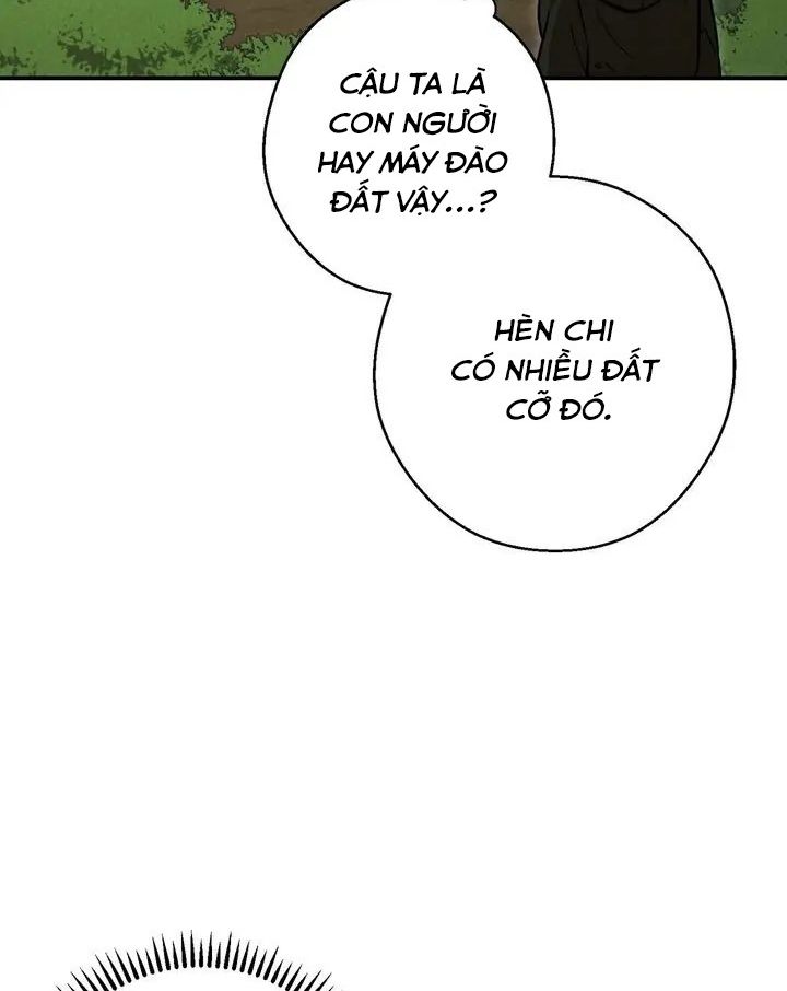 Dungeon Reset Chapter 59 - Trang 5