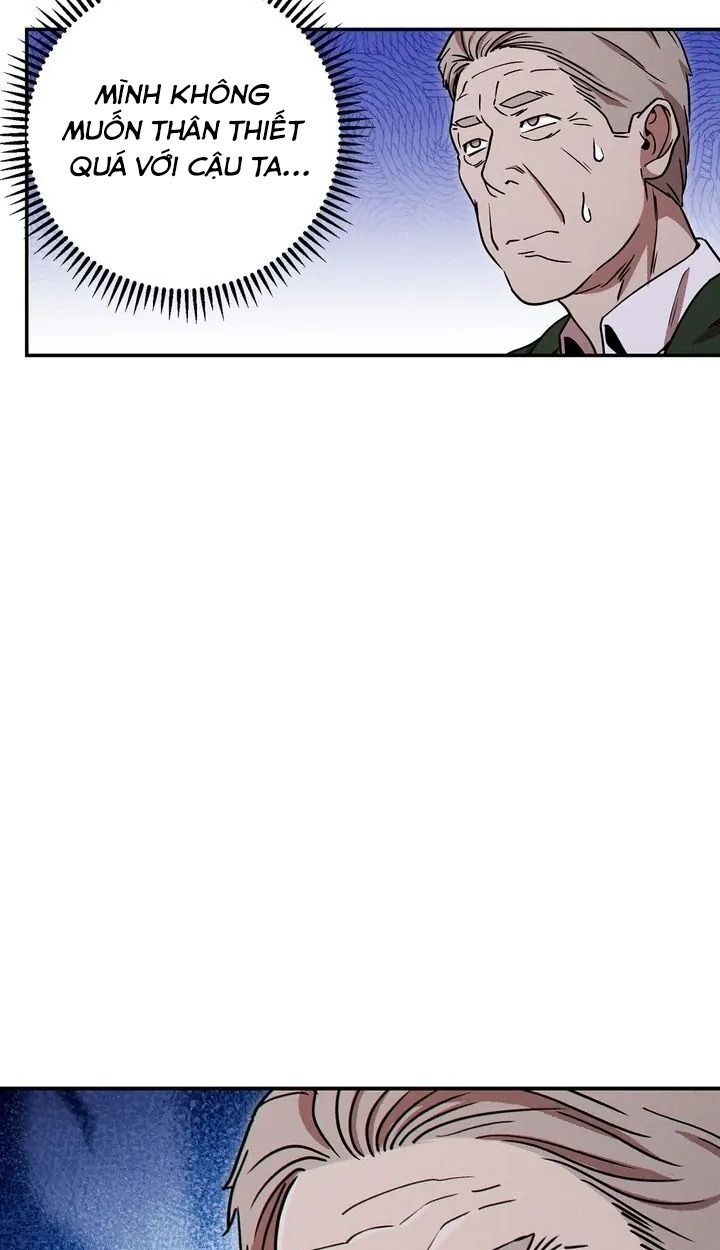 Dungeon Reset Chapter 59 - Trang 6