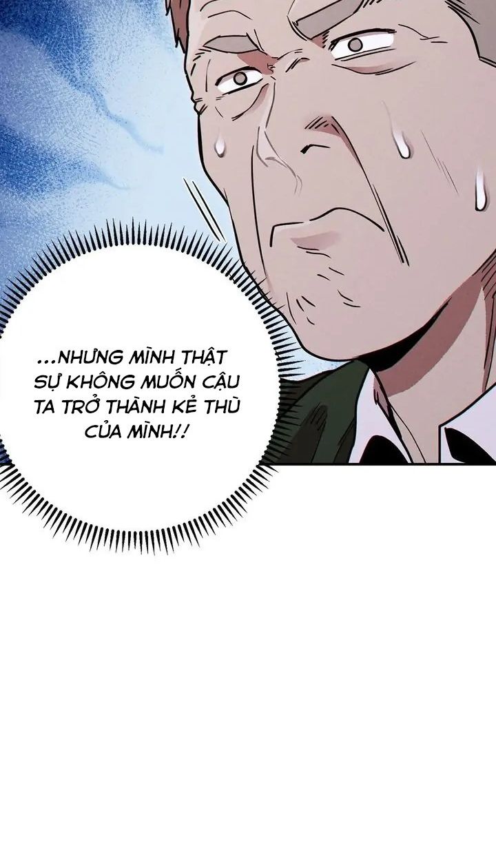 Dungeon Reset Chapter 59 - Trang 7