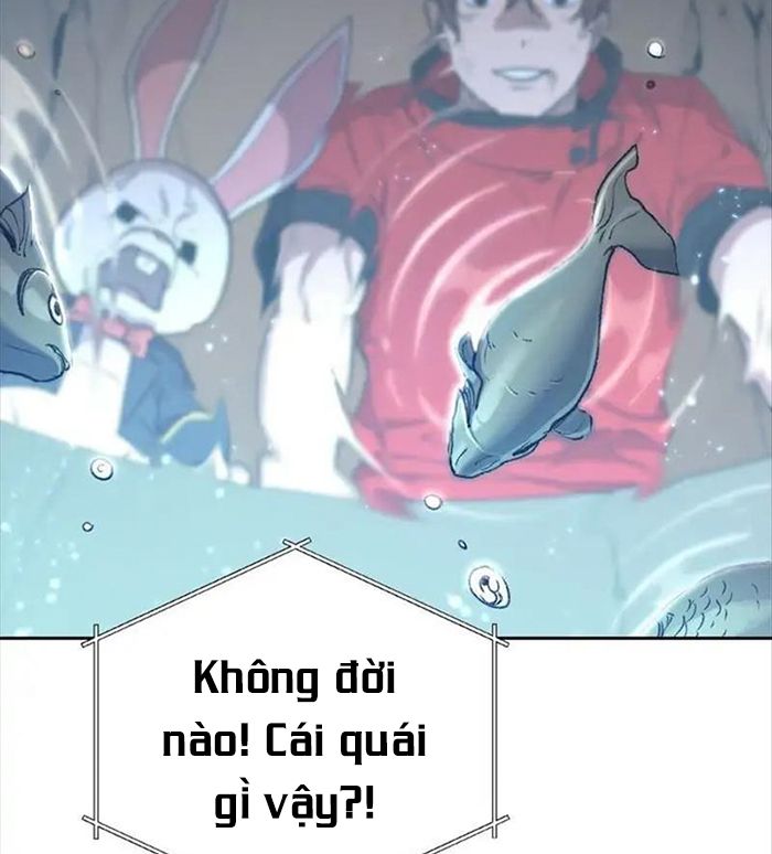 Dungeon Reset Chapter 6 - Trang 10