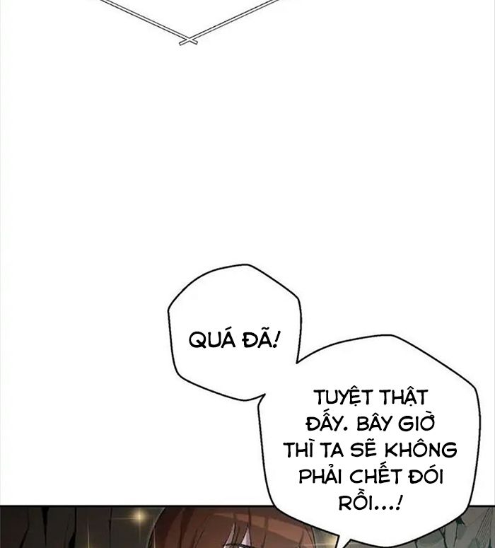 Dungeon Reset Chapter 6 - Trang 11