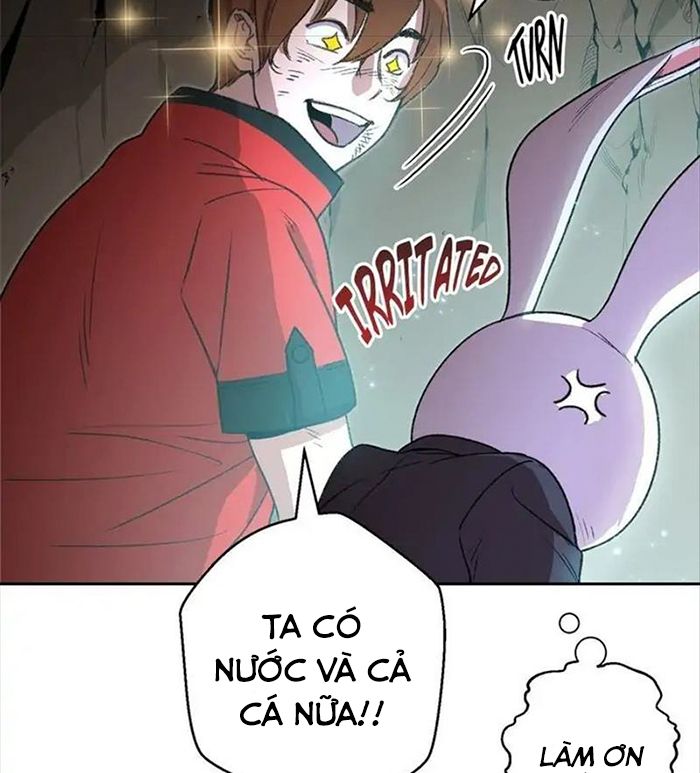 Dungeon Reset Chapter 6 - Trang 12