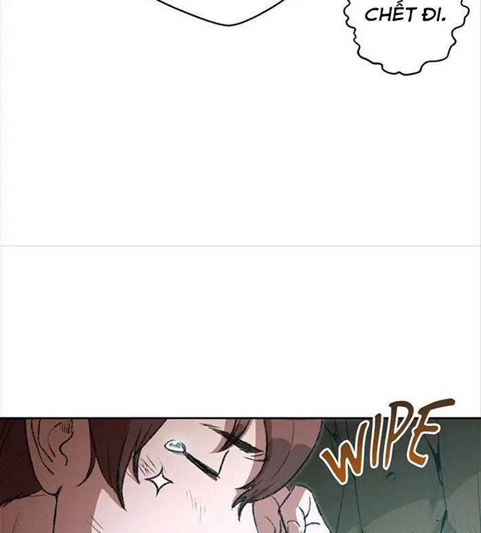 Dungeon Reset Chapter 6 - Trang 13