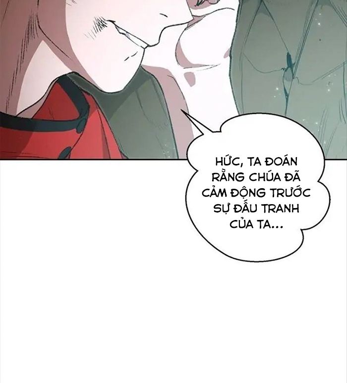 Dungeon Reset Chapter 6 - Trang 14