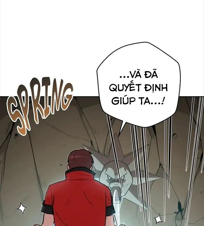 Dungeon Reset Chapter 6 - Trang 15