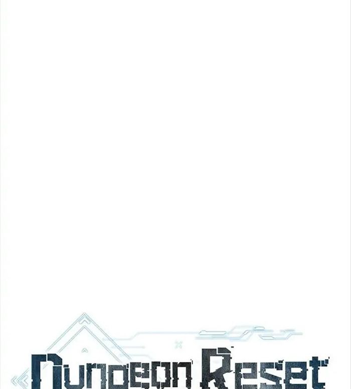 Dungeon Reset Chapter 6 - Trang 17