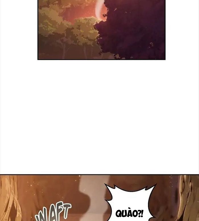 Dungeon Reset Chapter 6 - Trang 20