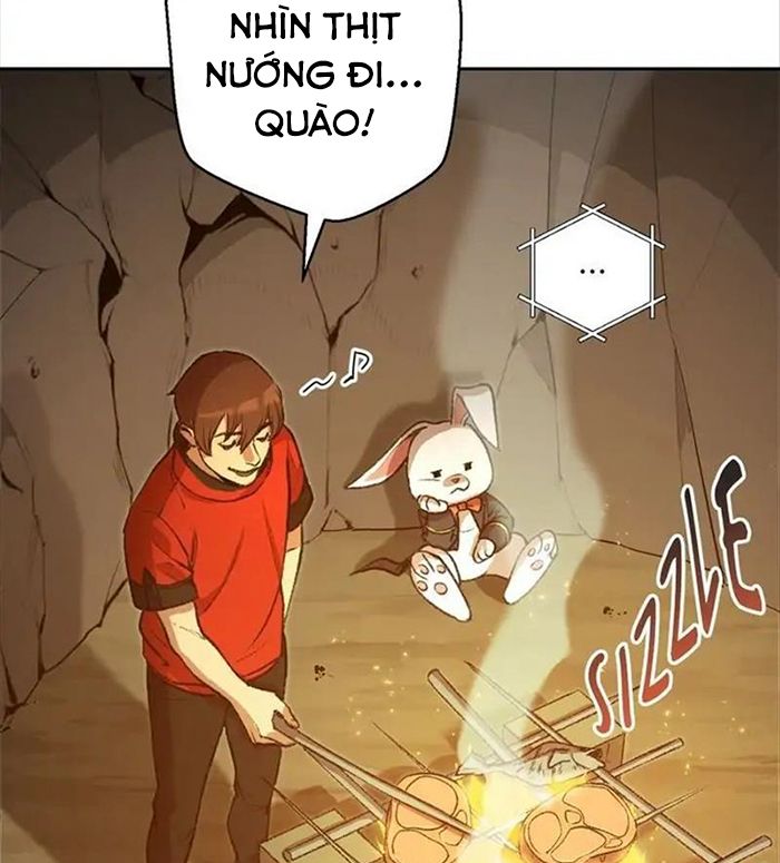 Dungeon Reset Chapter 6 - Trang 22