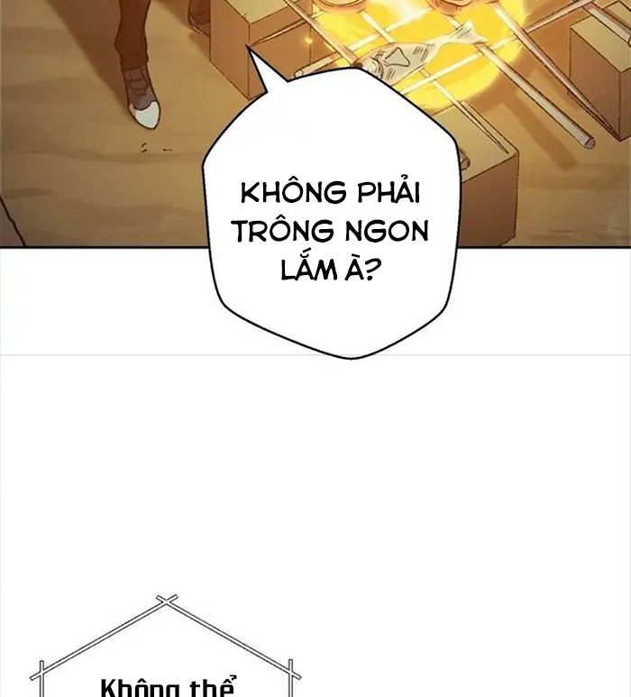 Dungeon Reset Chapter 6 - Trang 23