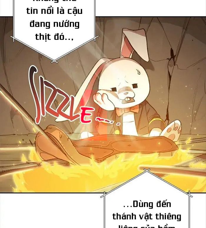 Dungeon Reset Chapter 6 - Trang 24
