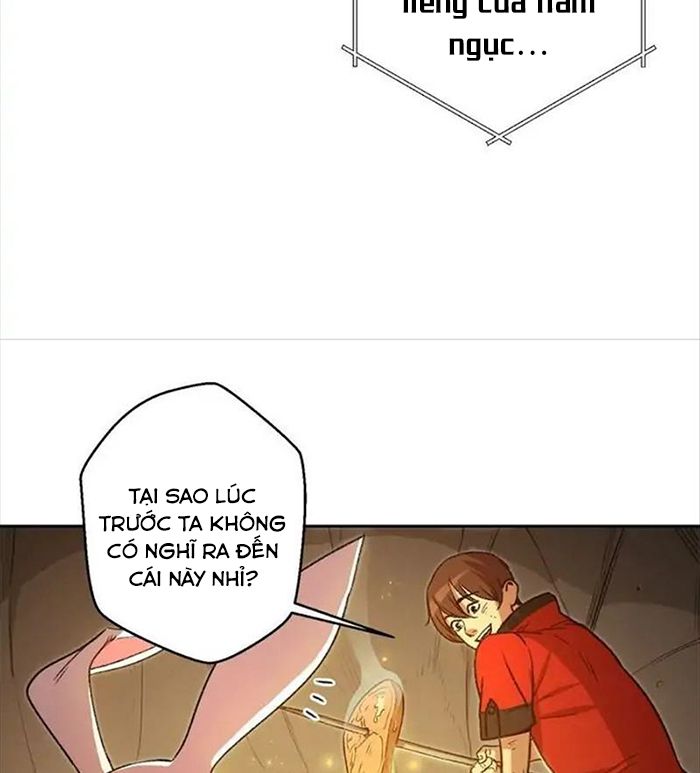Dungeon Reset Chapter 6 - Trang 25