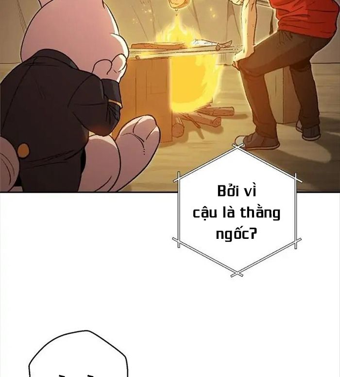 Dungeon Reset Chapter 6 - Trang 26