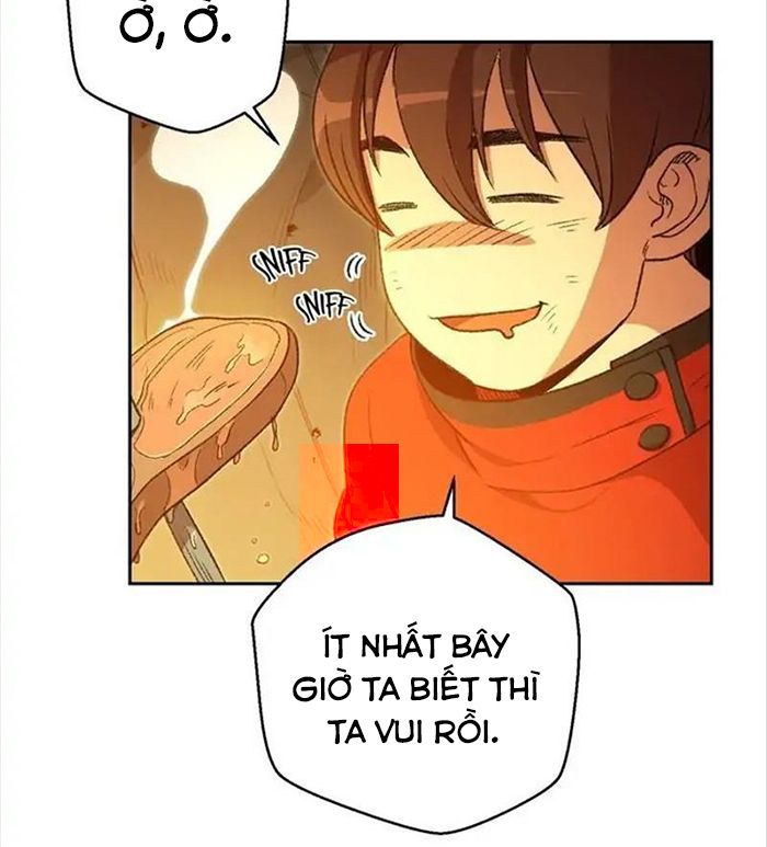 Dungeon Reset Chapter 6 - Trang 27