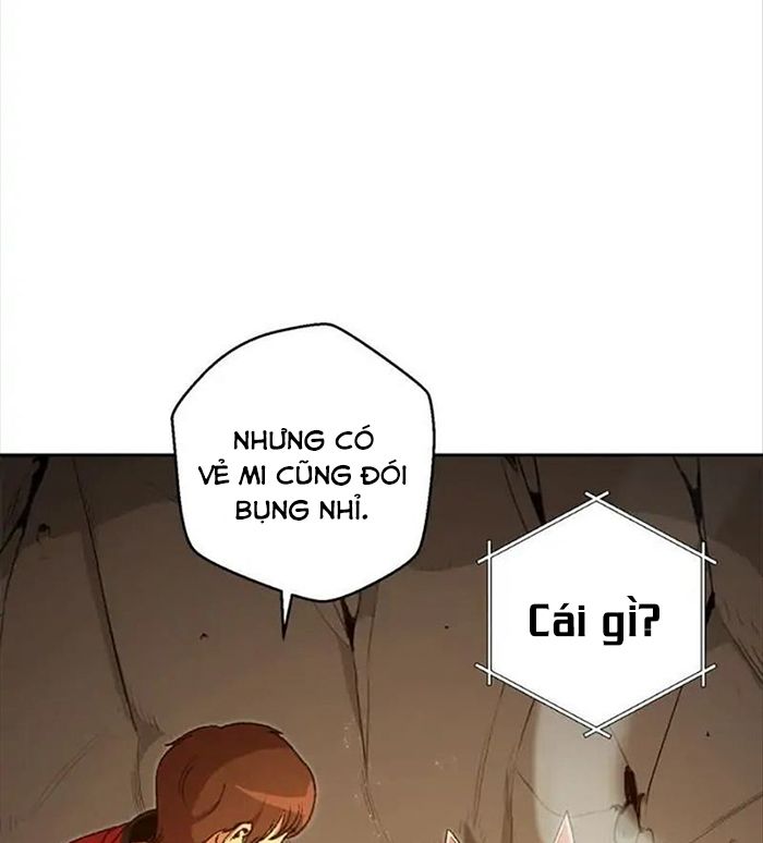 Dungeon Reset Chapter 6 - Trang 28