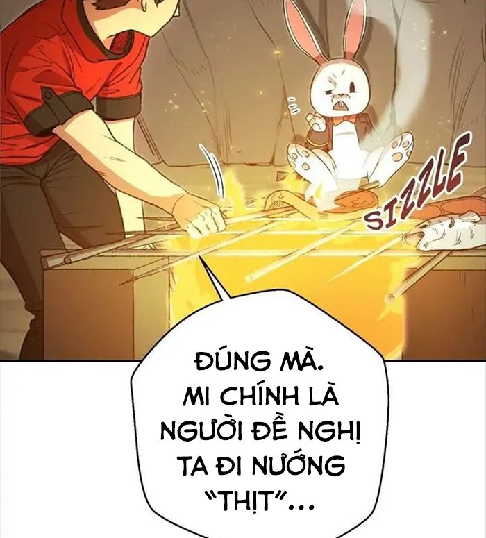 Dungeon Reset Chapter 6 - Trang 29