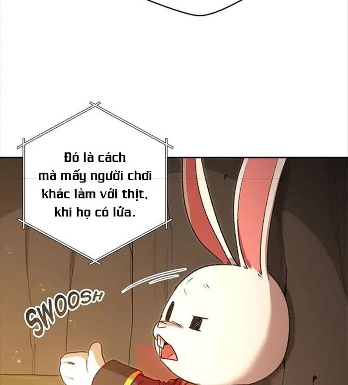 Dungeon Reset Chapter 6 - Trang 30