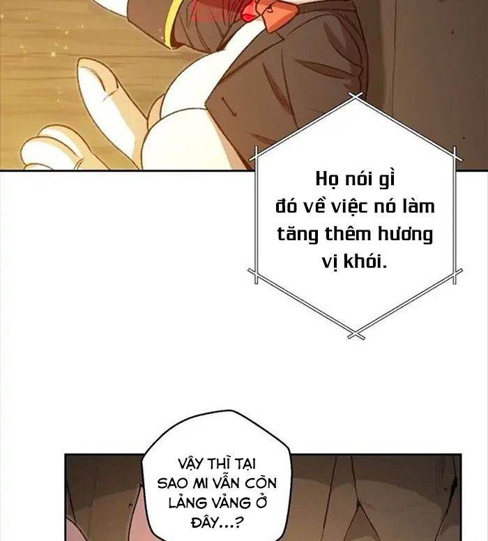 Dungeon Reset Chapter 6 - Trang 31