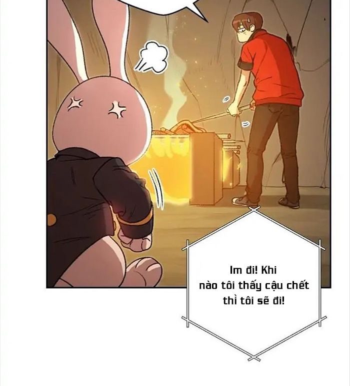 Dungeon Reset Chapter 6 - Trang 32