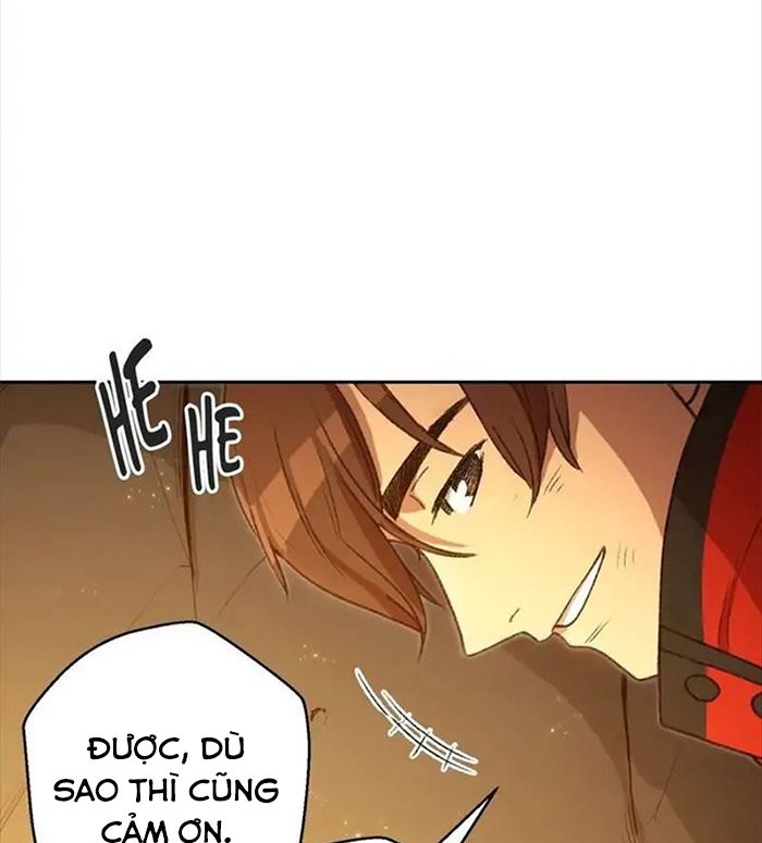 Dungeon Reset Chapter 6 - Trang 33