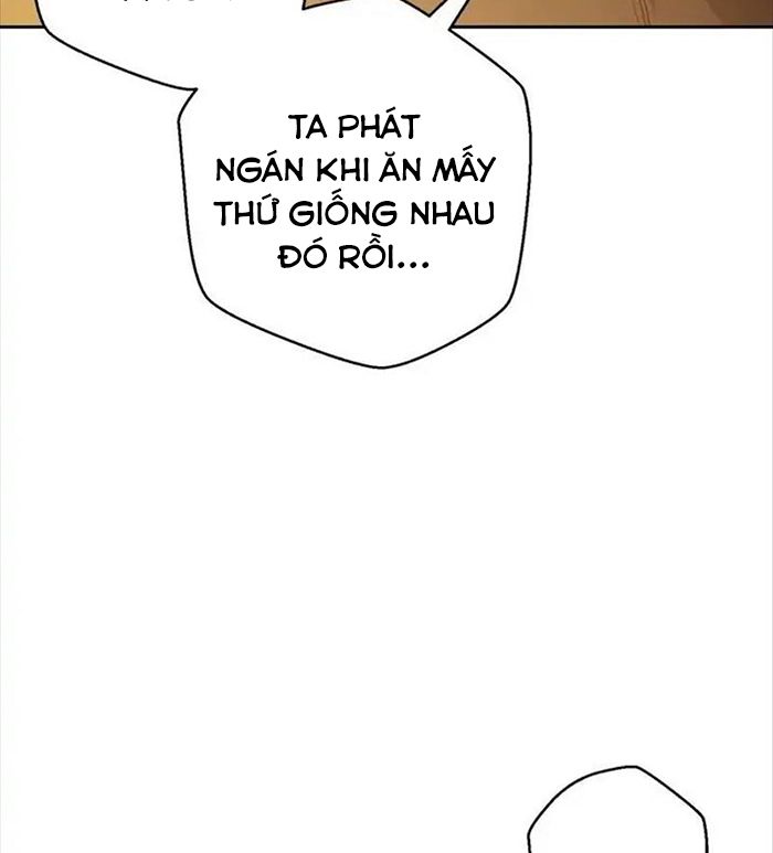 Dungeon Reset Chapter 6 - Trang 34