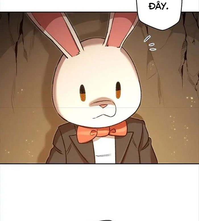 Dungeon Reset Chapter 6 - Trang 35