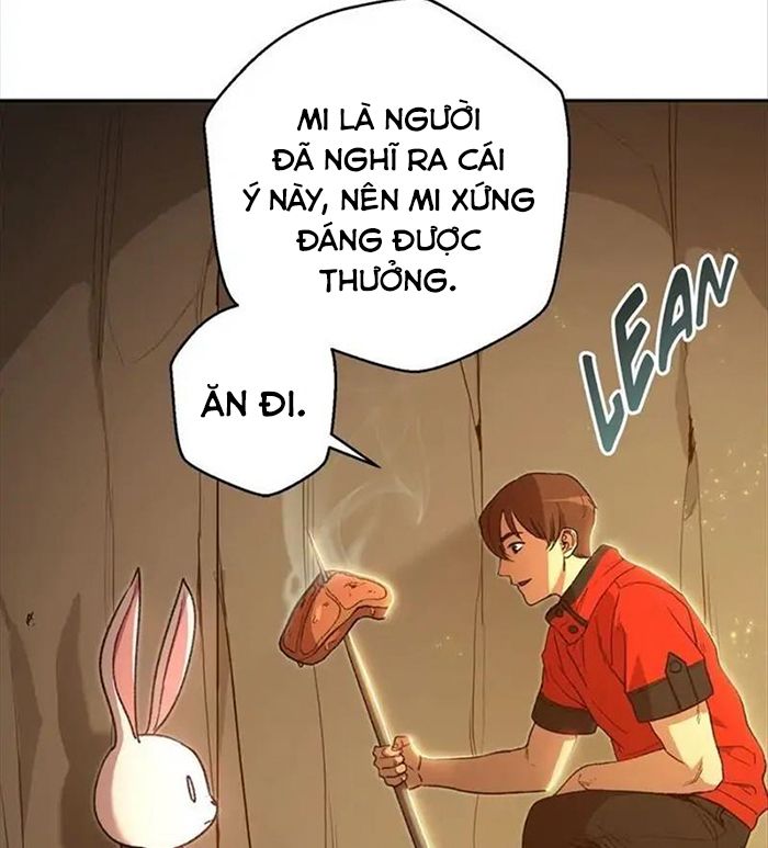 Dungeon Reset Chapter 6 - Trang 36