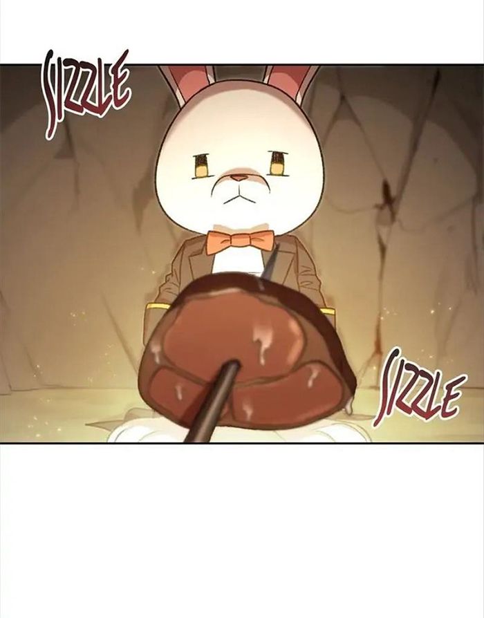 Dungeon Reset Chapter 6 - Trang 38