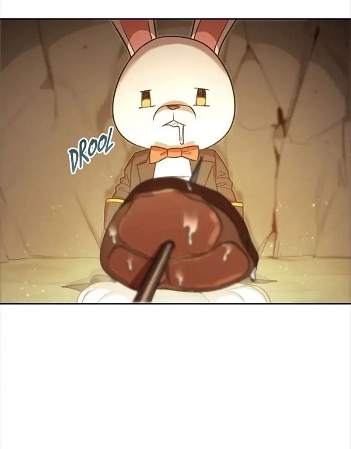 Dungeon Reset Chapter 6 - Trang 39