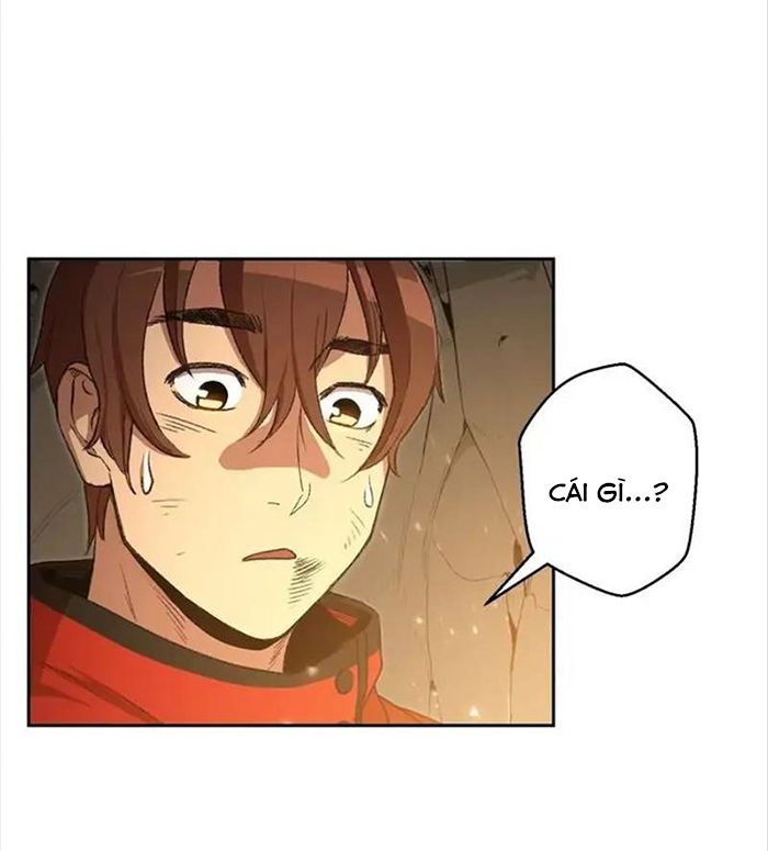 Dungeon Reset Chapter 6 - Trang 4