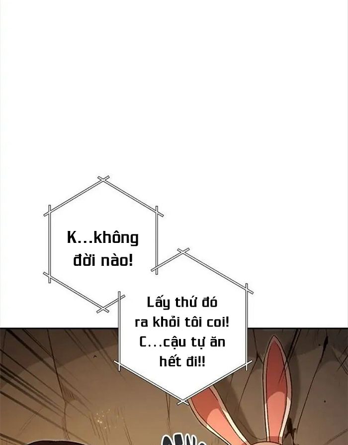 Dungeon Reset Chapter 6 - Trang 40