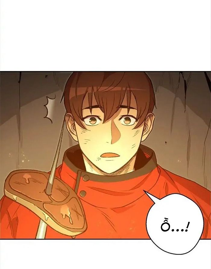 Dungeon Reset Chapter 6 - Trang 42