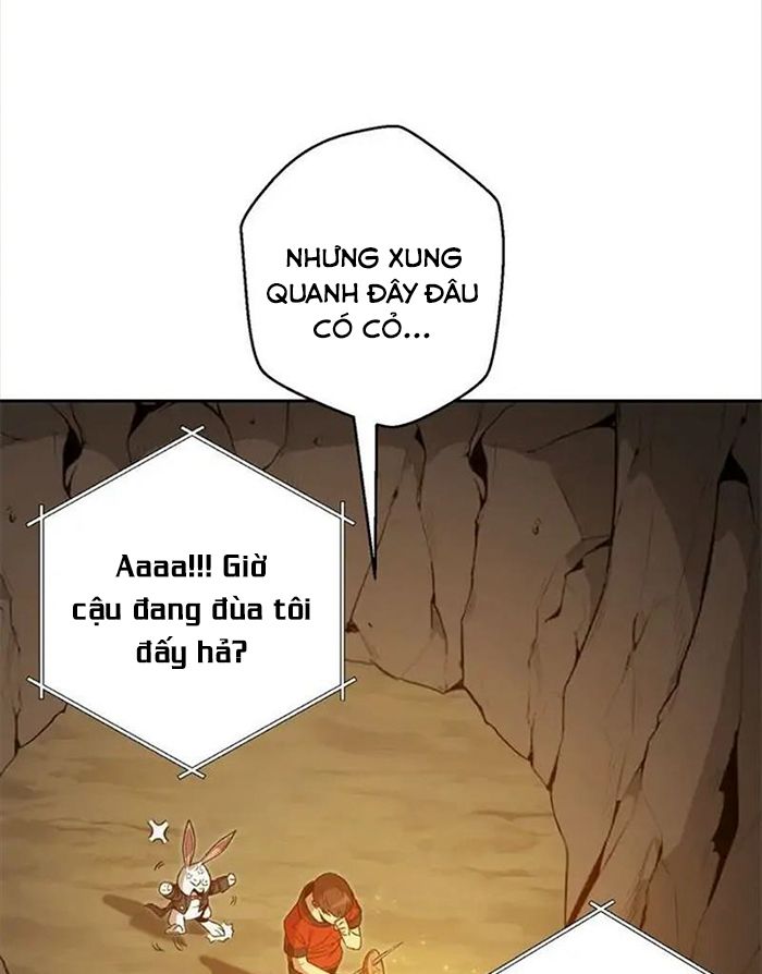 Dungeon Reset Chapter 6 - Trang 45