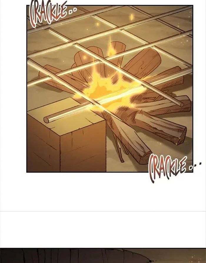 Dungeon Reset Chapter 6 - Trang 48