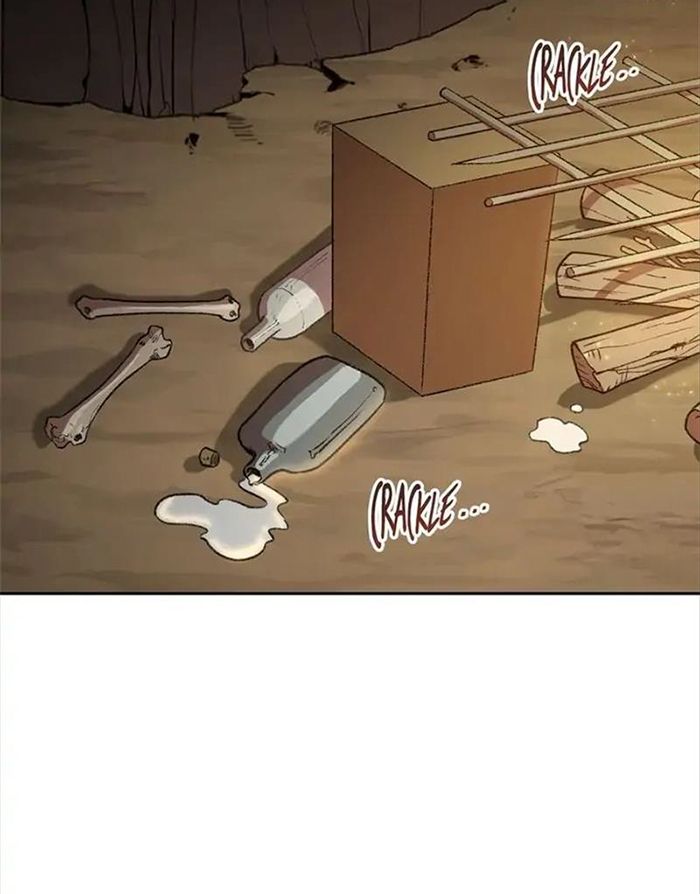Dungeon Reset Chapter 6 - Trang 49