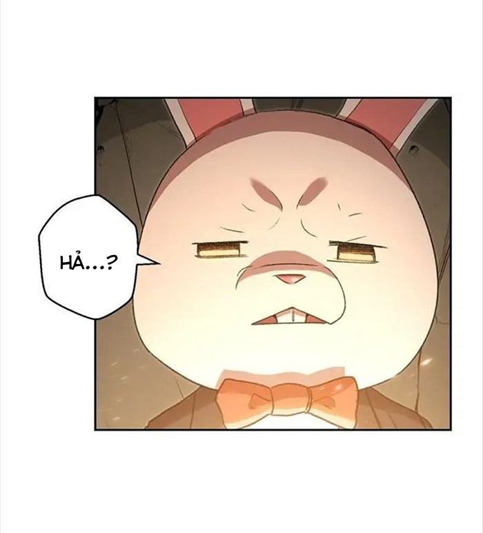 Dungeon Reset Chapter 6 - Trang 5