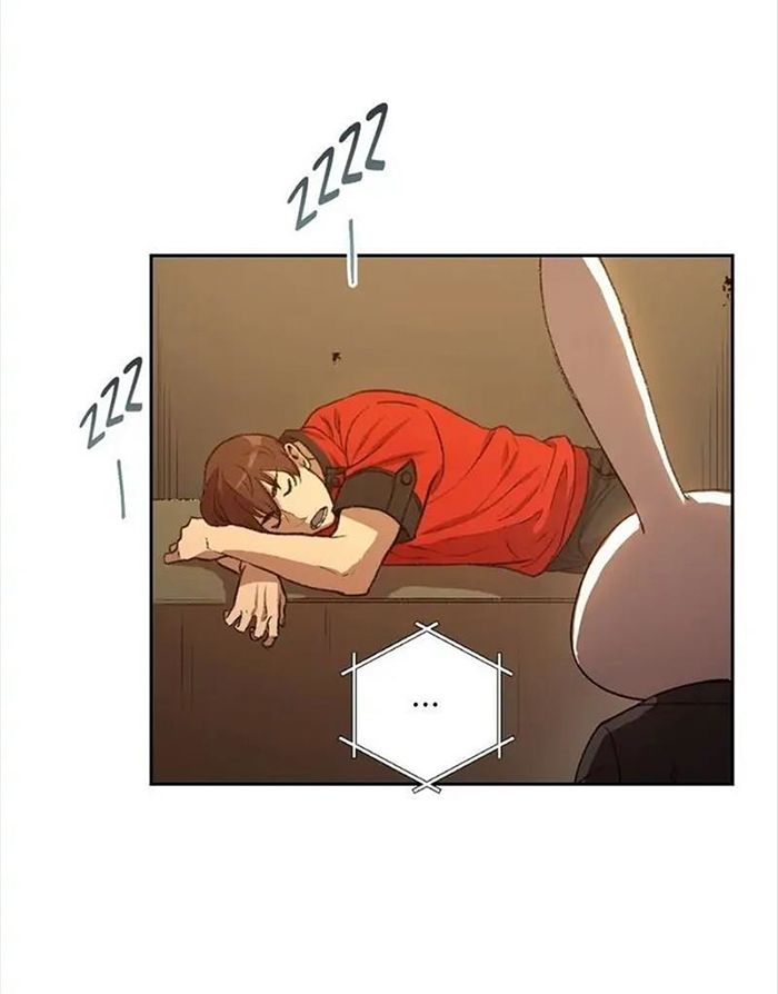 Dungeon Reset Chapter 6 - Trang 50
