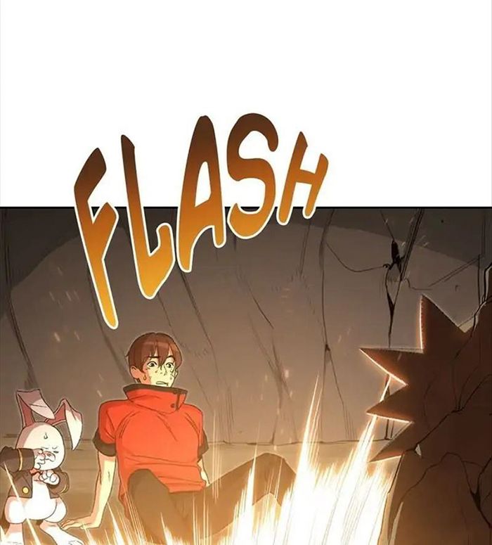 Dungeon Reset Chapter 6 - Trang 6