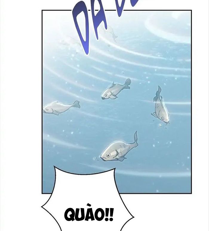 Dungeon Reset Chapter 6 - Trang 8