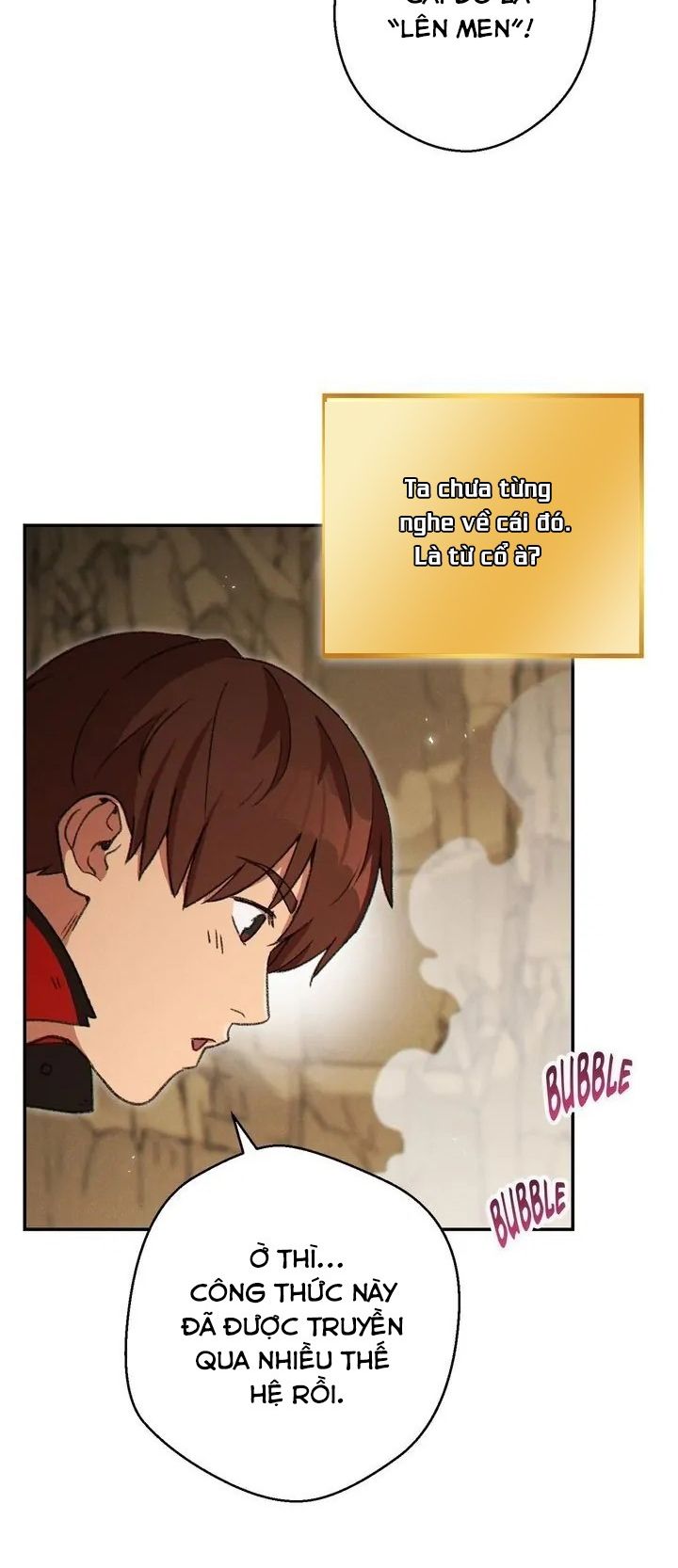 Dungeon Reset Chapter 60 - Trang 10