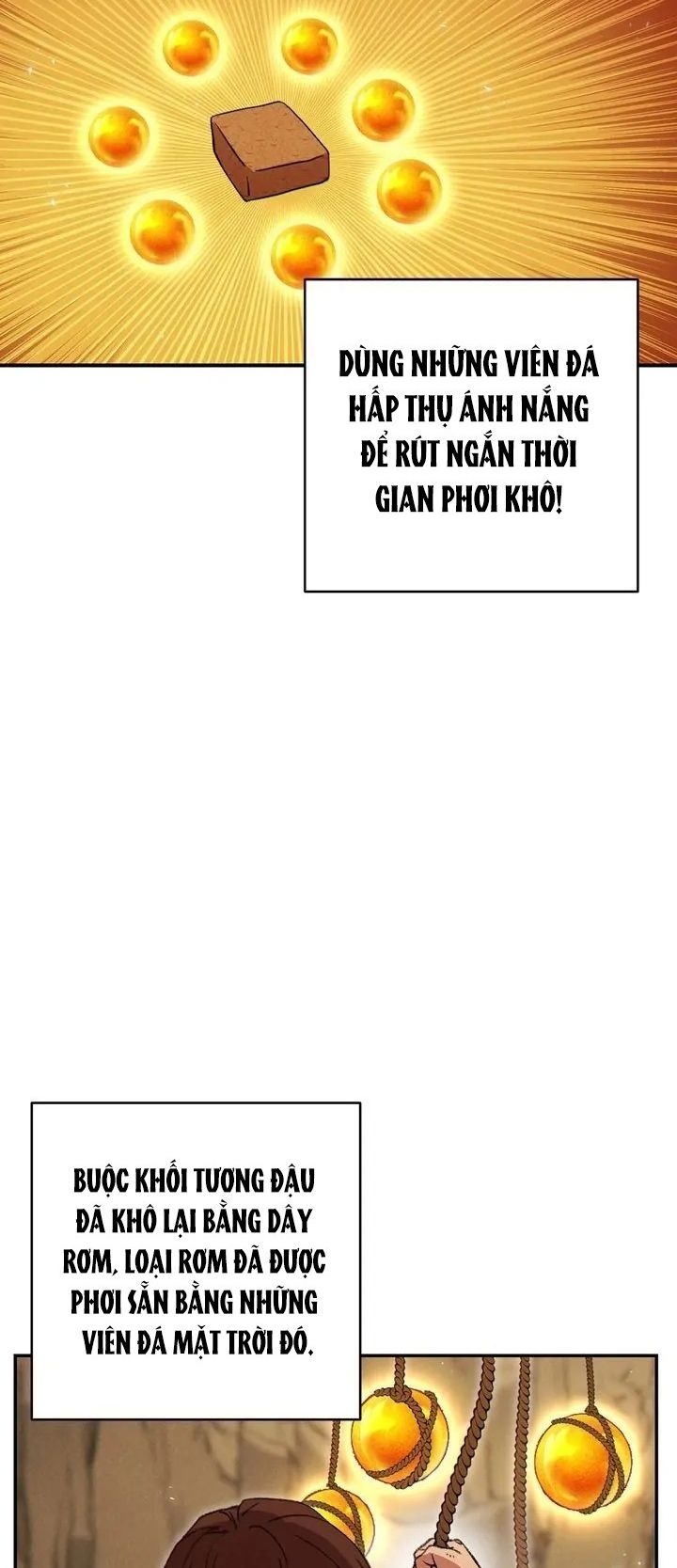 Dungeon Reset Chapter 60 - Trang 14