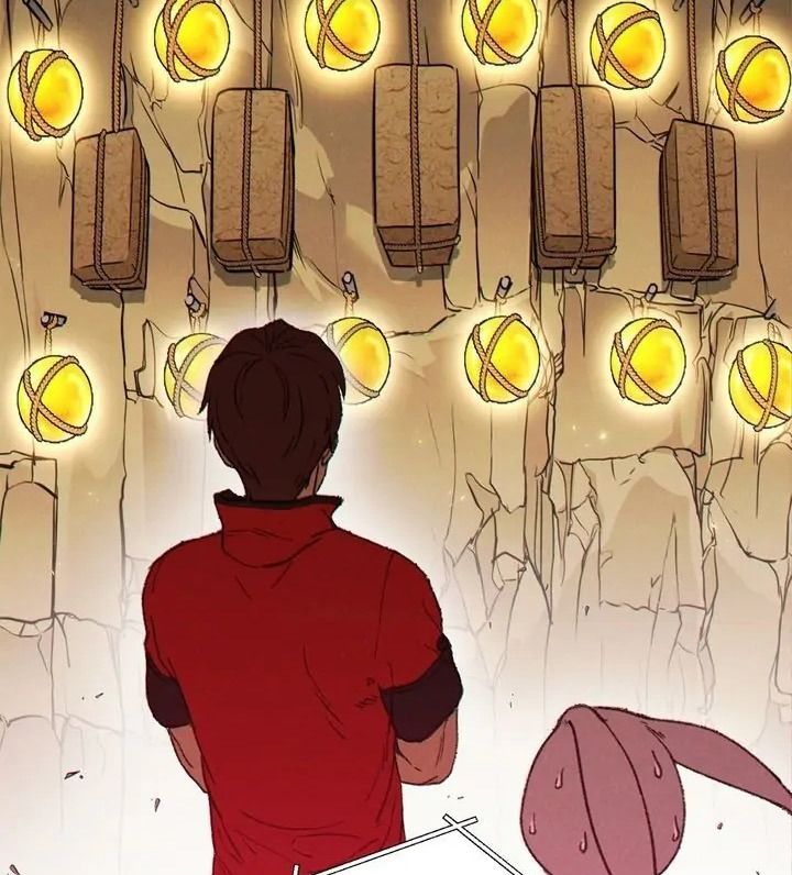 Dungeon Reset Chapter 60 - Trang 18