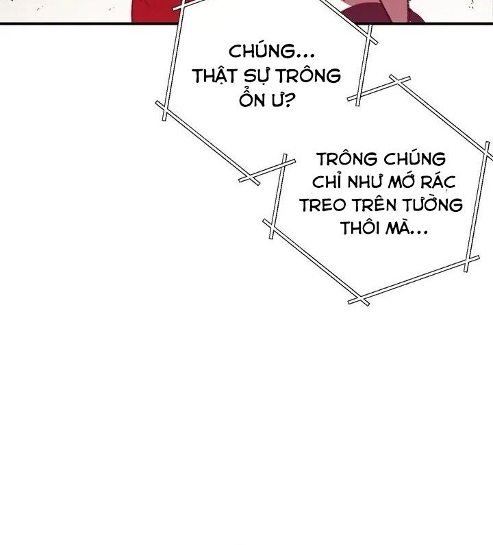 Dungeon Reset Chapter 60 - Trang 19