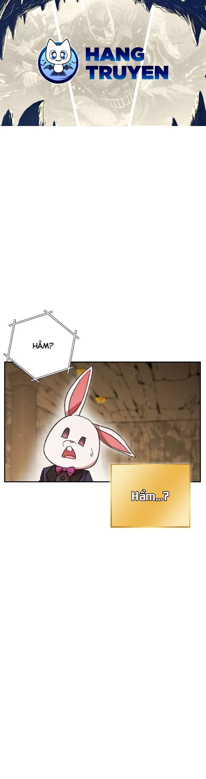 Dungeon Reset Chapter 60 - Trang 2